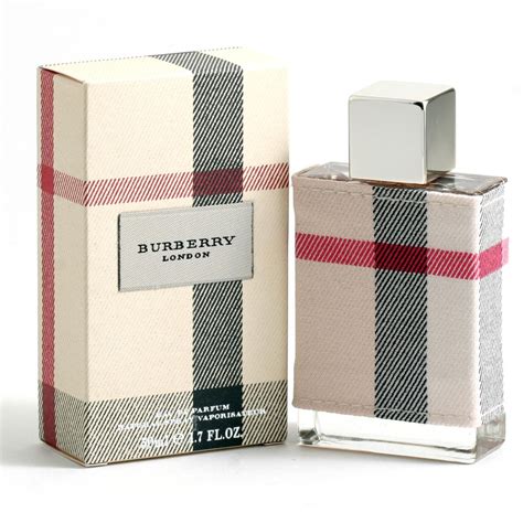 burberry london parfum von easy cosmetics|Burberry London perfume 1.7 oz.